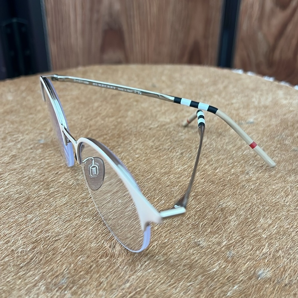 Burberry Optical Frames - image 2